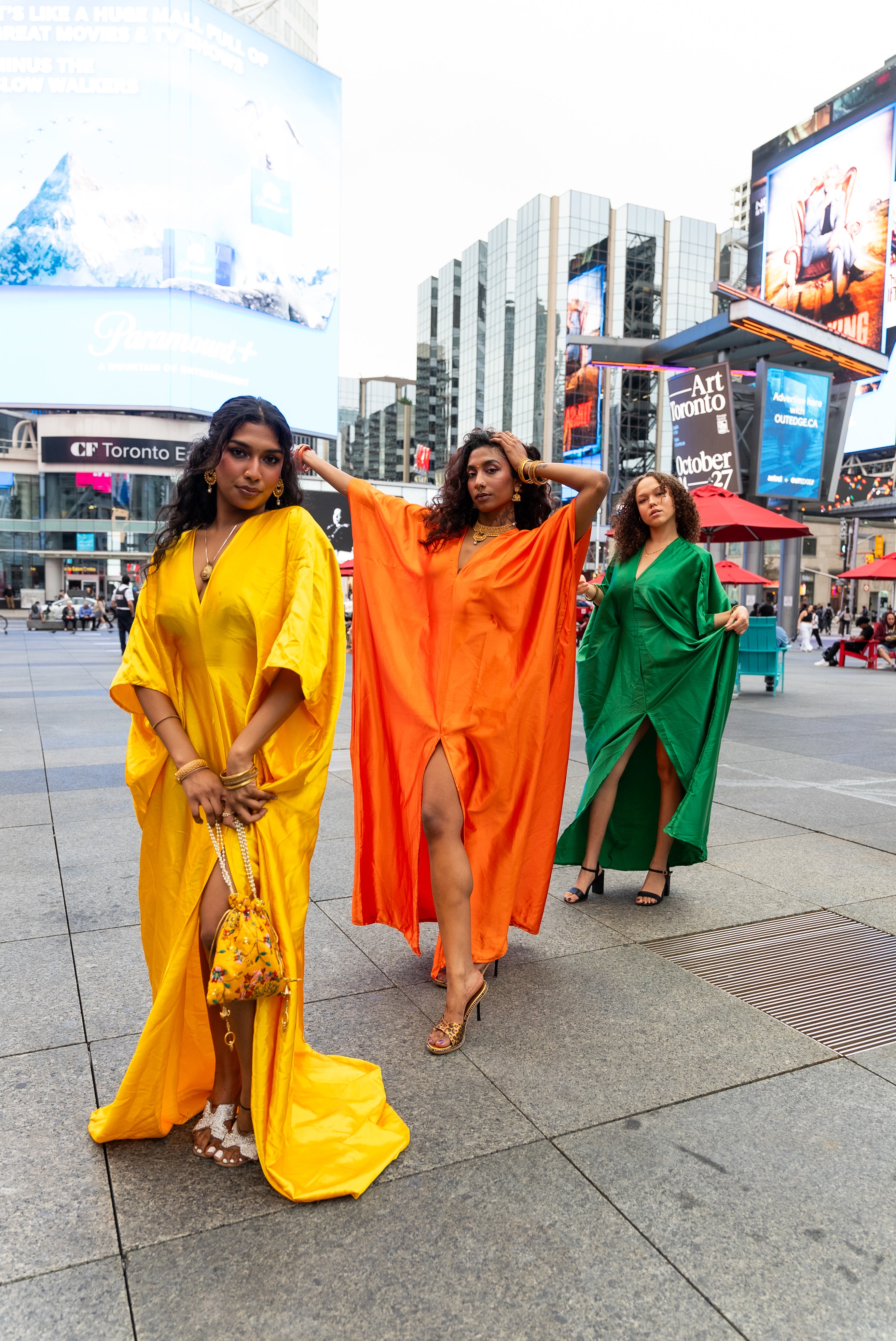 Afro-Fusion Fashion: Blending Traditional with Modern Style  Isio Clothing